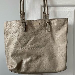 Kate Spade Tote